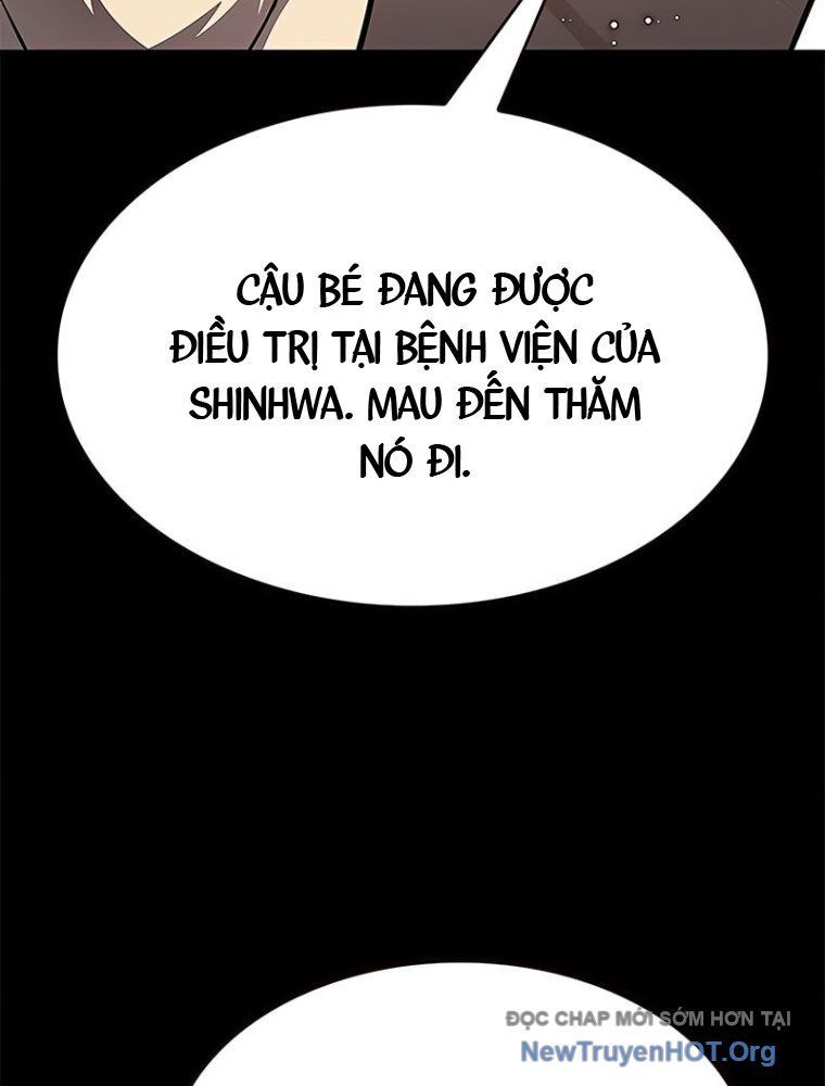 Hoá Thân Thành Mèo Chap 362 - Next Chap 363