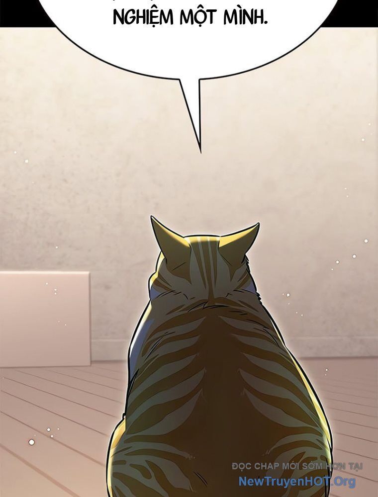 Hoá Thân Thành Mèo Chap 362 - Next Chap 363