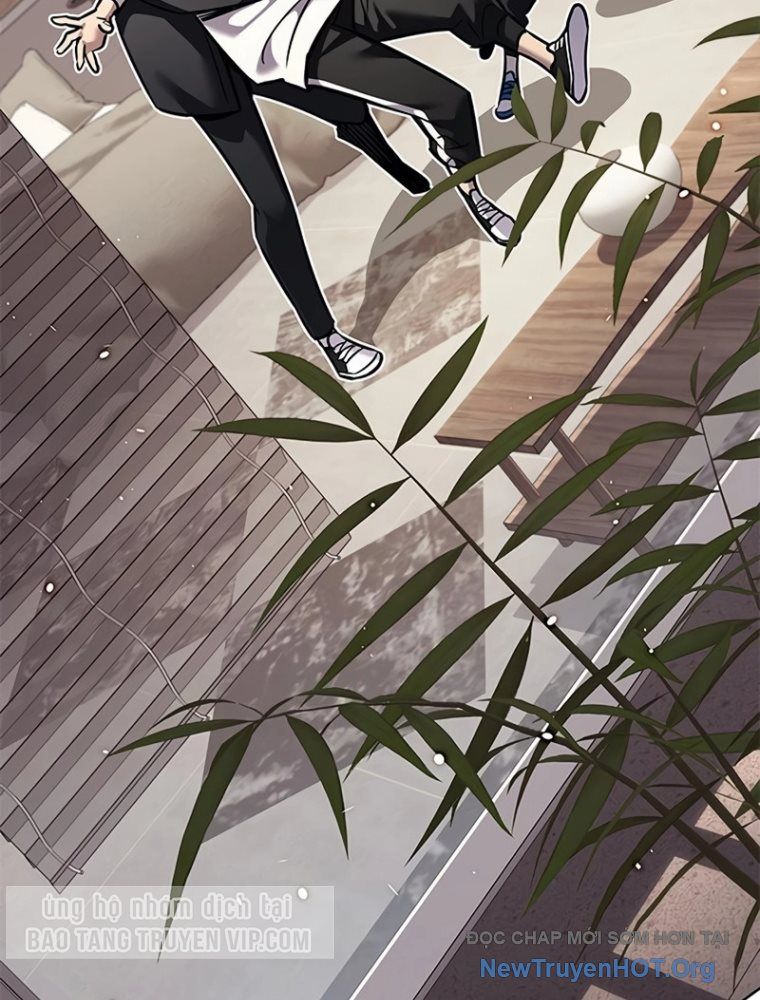 Hoá Thân Thành Mèo Chap 363 - Next Chap 364