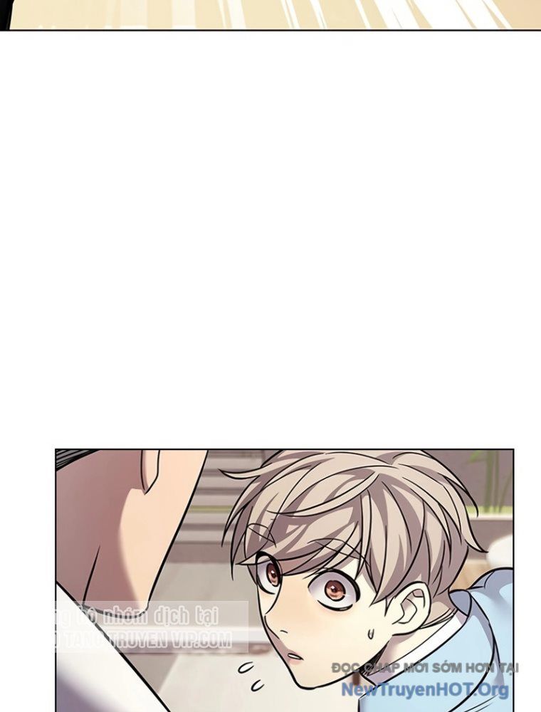 Hoá Thân Thành Mèo Chap 363 - Next Chap 364