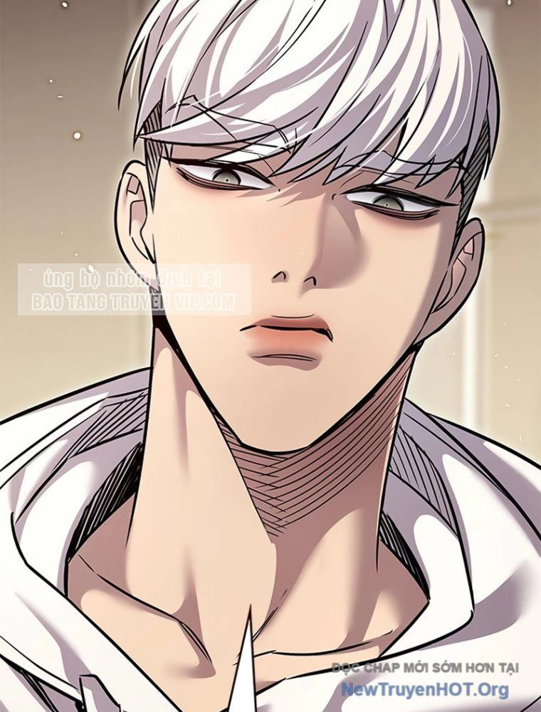 Hoá Thân Thành Mèo Chap 363 - Next Chap 364