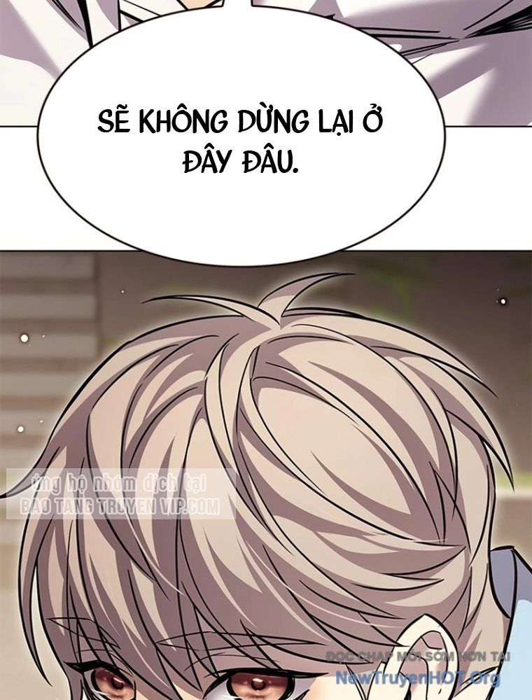 Hoá Thân Thành Mèo Chap 363 - Next Chap 364