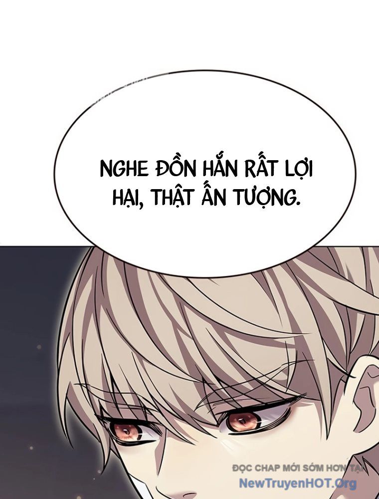 Hoá Thân Thành Mèo Chap 363 - Next Chap 364