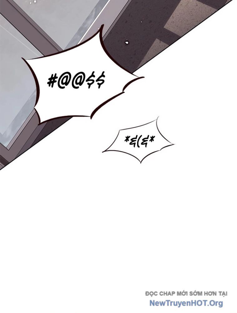 Hoá Thân Thành Mèo Chap 363 - Next Chap 364