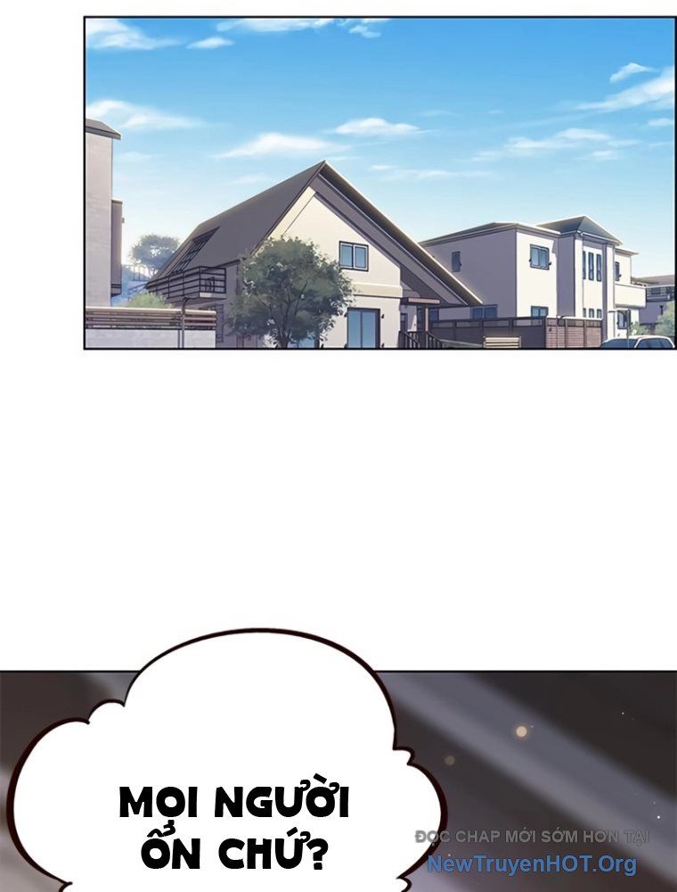 Hoá Thân Thành Mèo Chap 363 - Next Chap 364