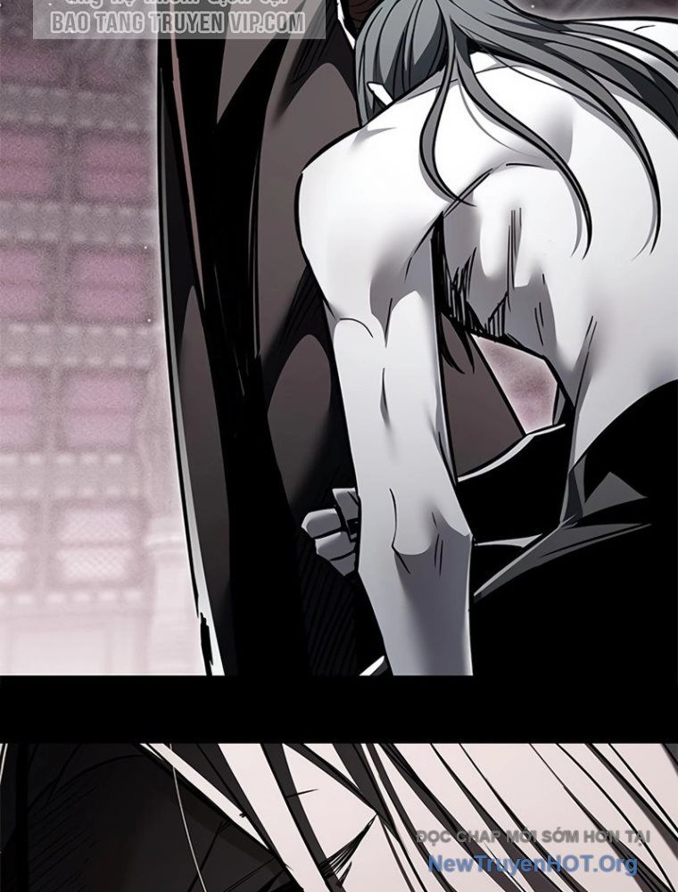 Hoá Thân Thành Mèo Chap 363 - Next Chap 364