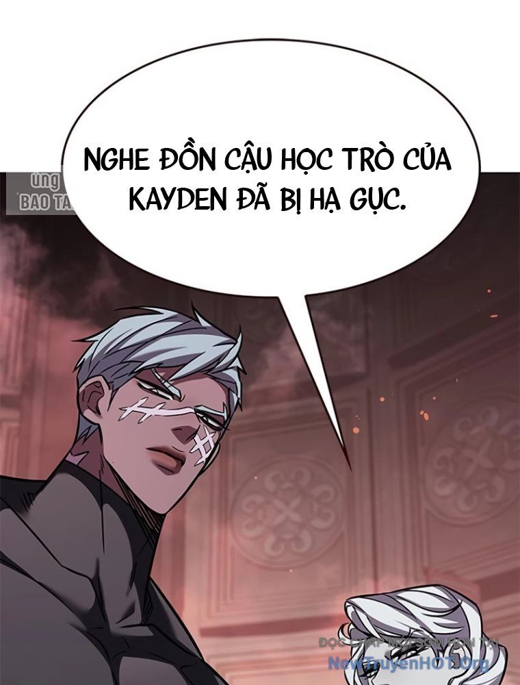 Hoá Thân Thành Mèo Chap 363 - Next Chap 364