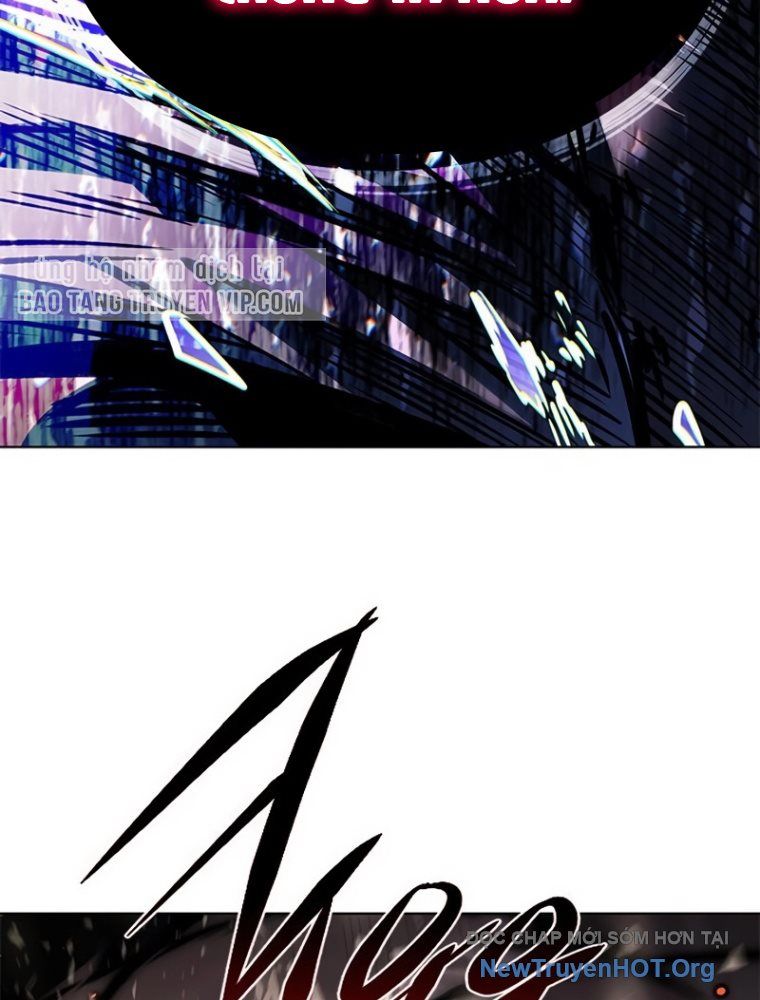 Hoá Thân Thành Mèo Chap 363 - Next Chap 364