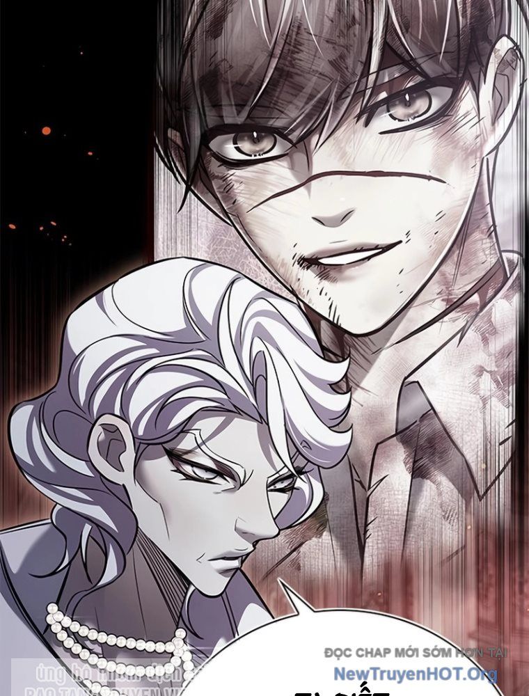 Hoá Thân Thành Mèo Chap 363 - Next Chap 364