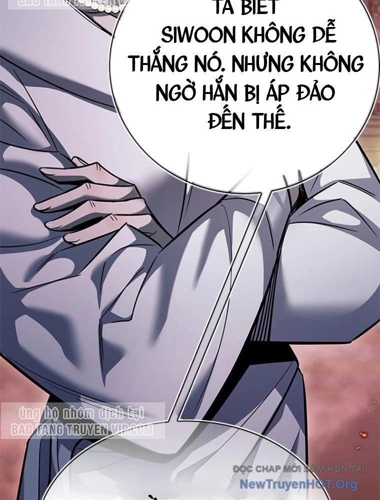Hoá Thân Thành Mèo Chap 363 - Next Chap 364