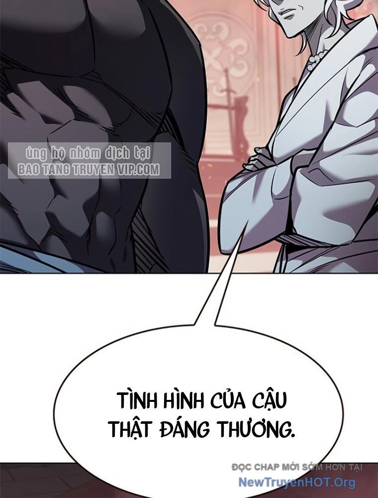 Hoá Thân Thành Mèo Chap 363 - Next Chap 364