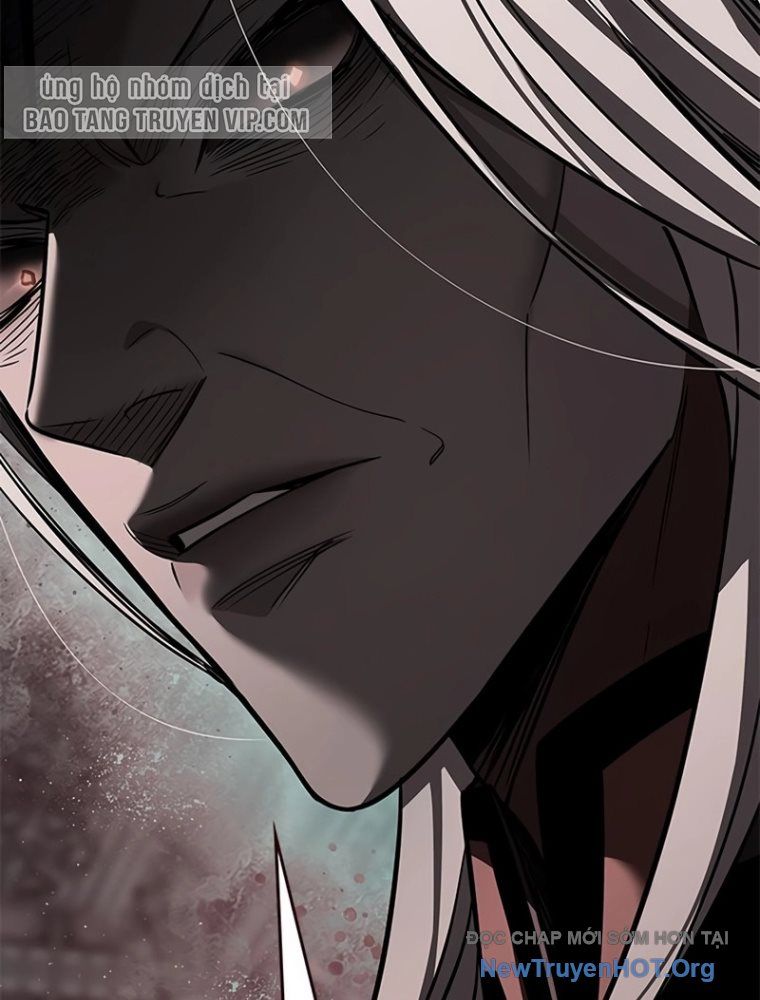 Hoá Thân Thành Mèo Chap 363 - Next Chap 364