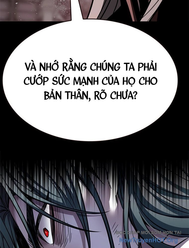 Hoá Thân Thành Mèo Chap 363 - Next Chap 364