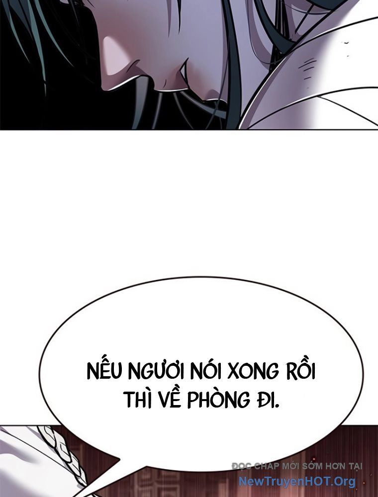 Hoá Thân Thành Mèo Chap 363 - Next Chap 364