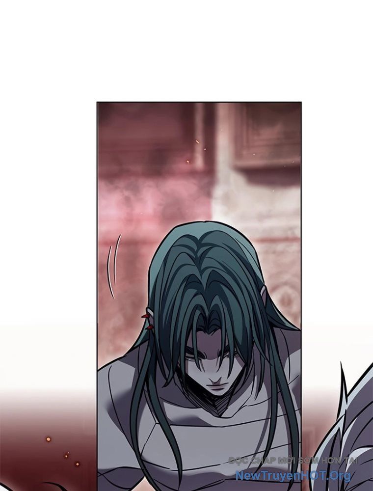 Hoá Thân Thành Mèo Chap 363 - Next Chap 364