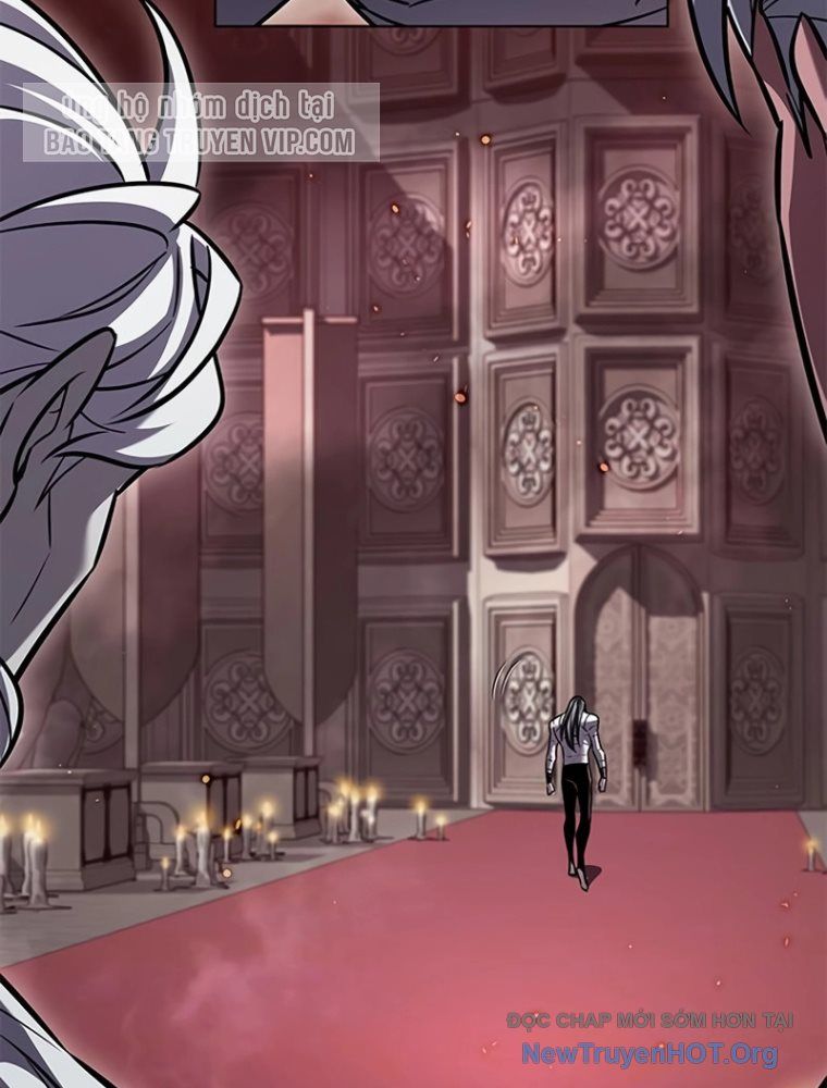 Hoá Thân Thành Mèo Chap 363 - Next Chap 364