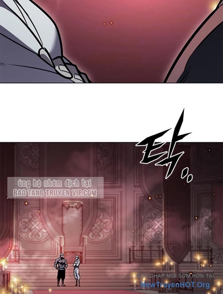 Hoá Thân Thành Mèo Chap 363 - Next Chap 364