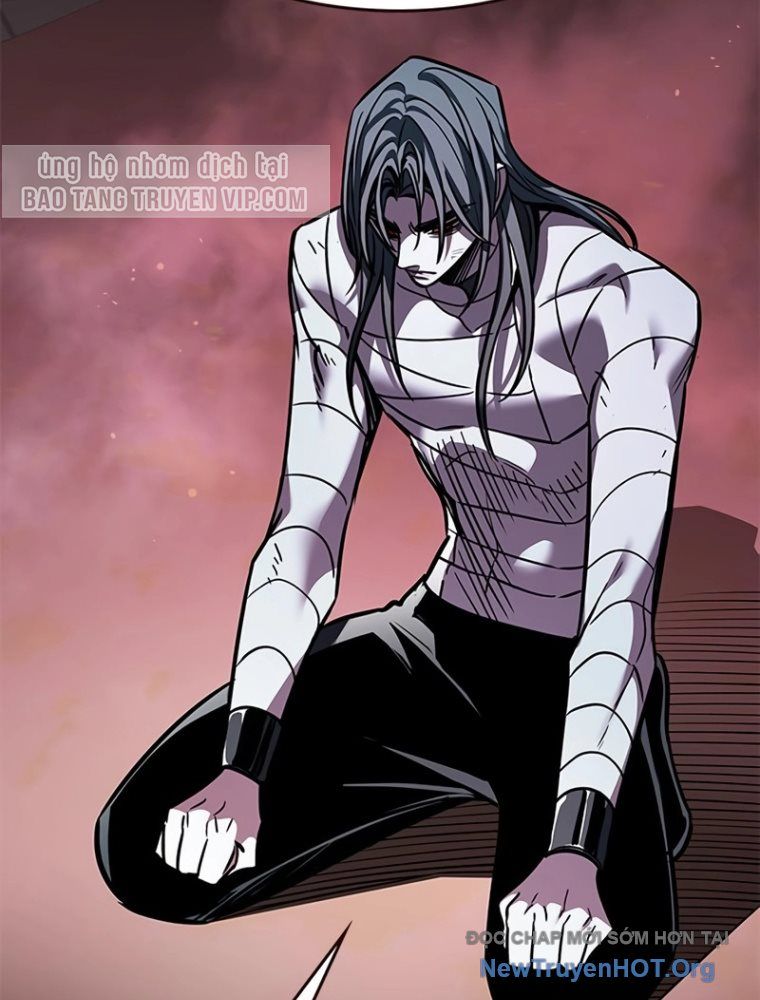 Hoá Thân Thành Mèo Chap 363 - Next Chap 364