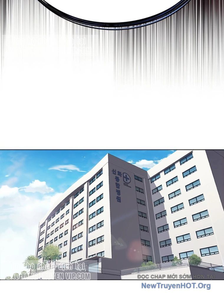 Hoá Thân Thành Mèo Chap 363 - Next Chap 364