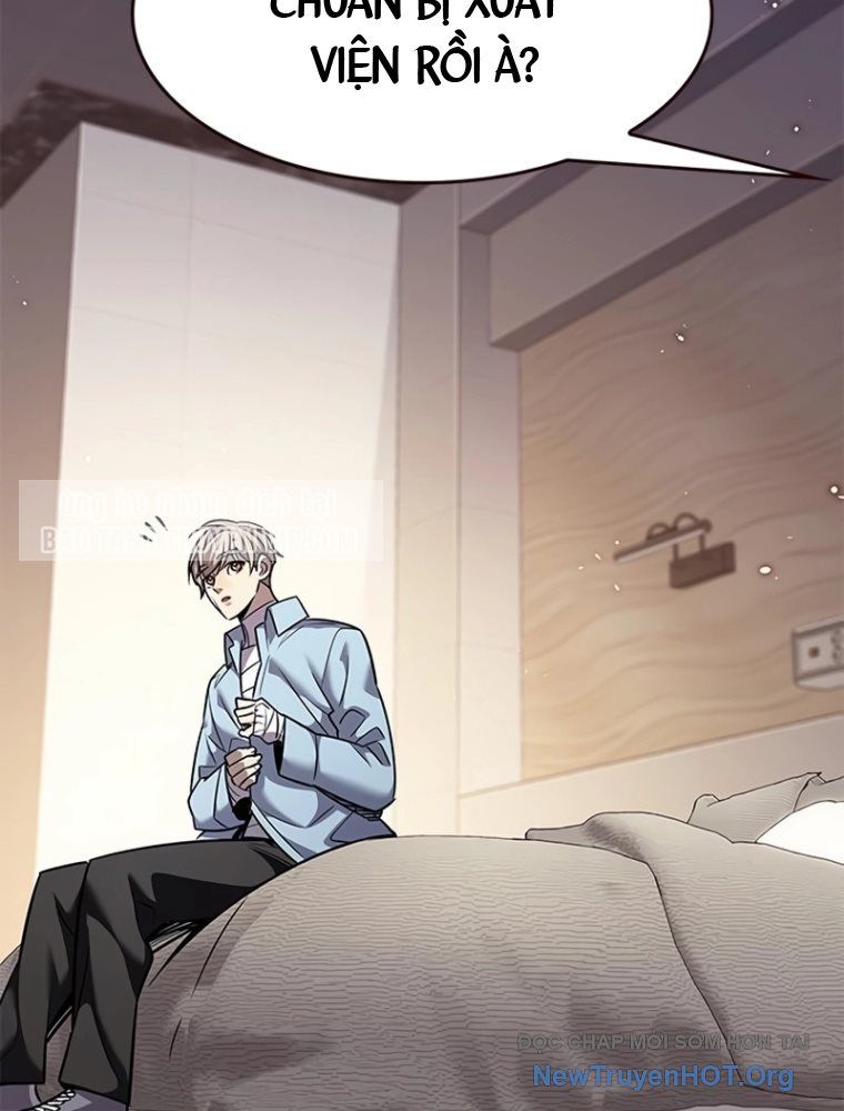 Hoá Thân Thành Mèo Chap 363 - Next Chap 364