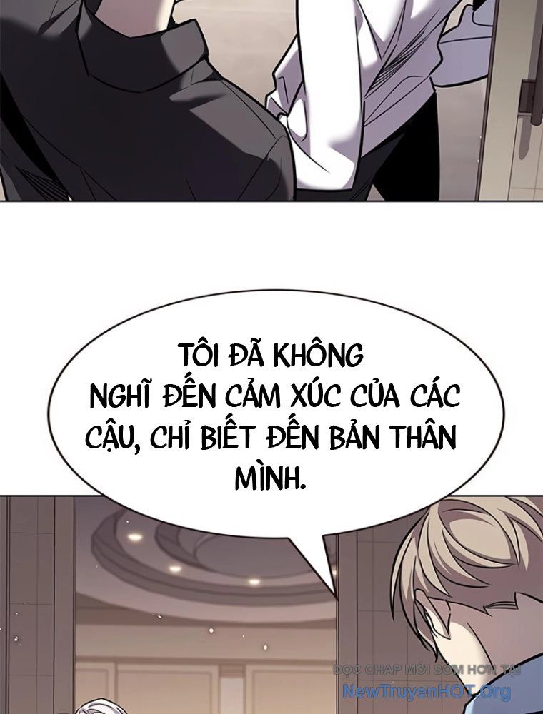 Hoá Thân Thành Mèo Chap 363 - Next Chap 364