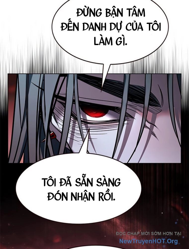 Hoá Thân Thành Mèo Chap 363 - Next Chap 364
