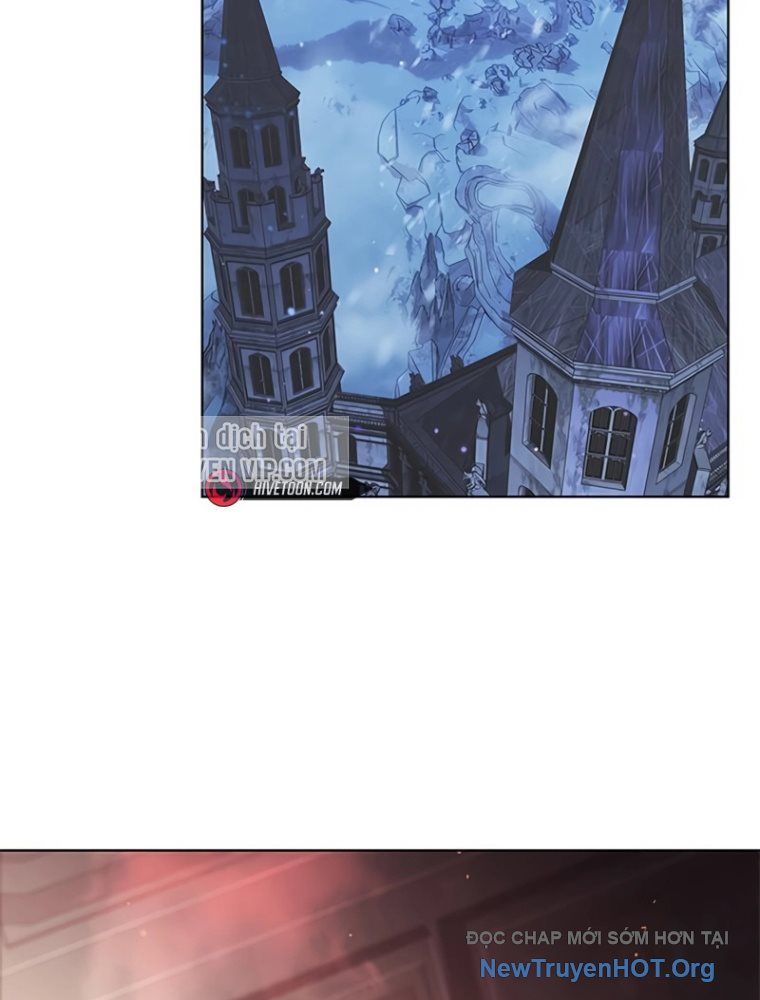 Hoá Thân Thành Mèo Chap 363 - Next Chap 364