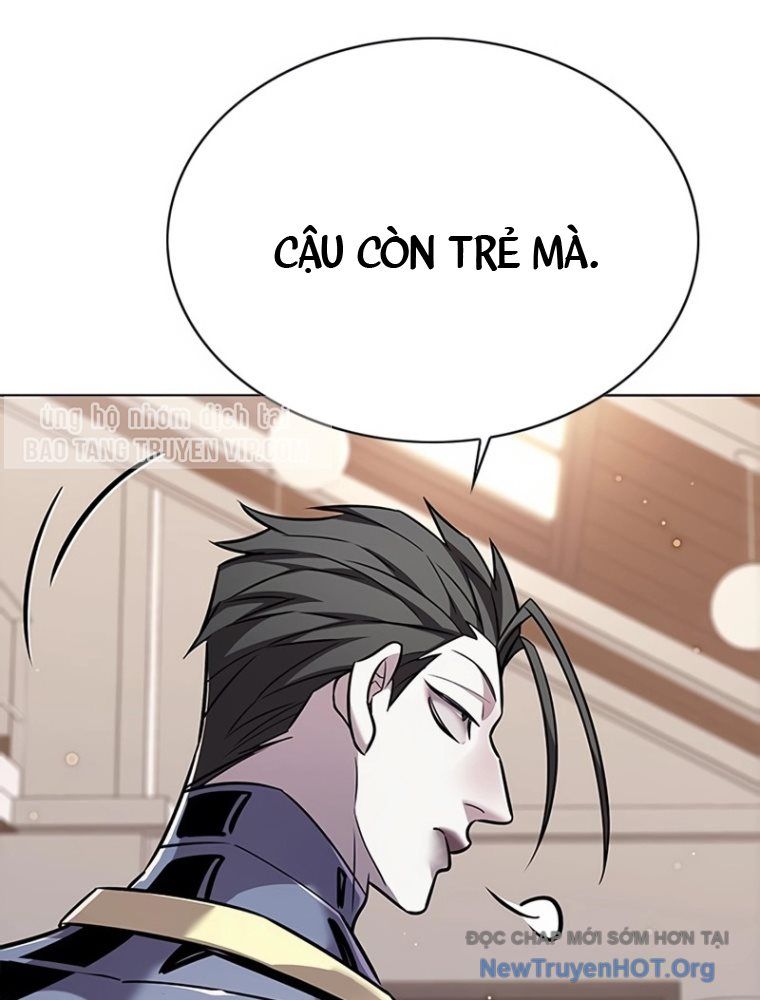 Hoá Thân Thành Mèo Chap 363 - Next Chap 364