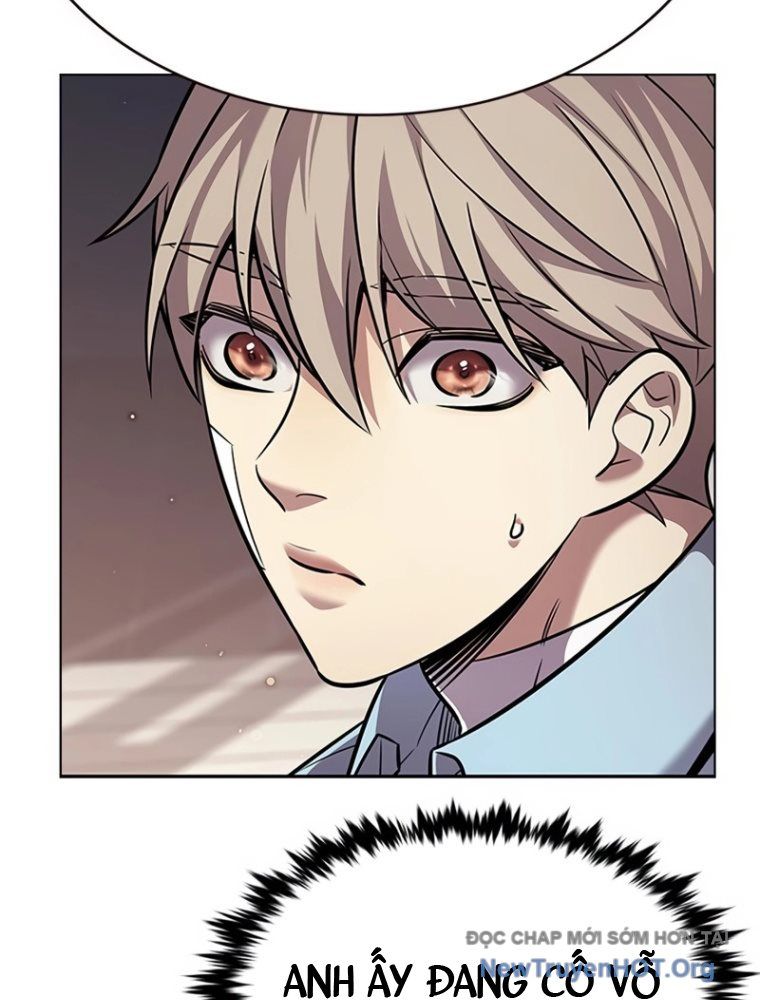 Hoá Thân Thành Mèo Chap 363 - Next Chap 364