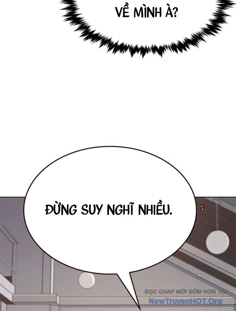 Hoá Thân Thành Mèo Chap 363 - Next Chap 364