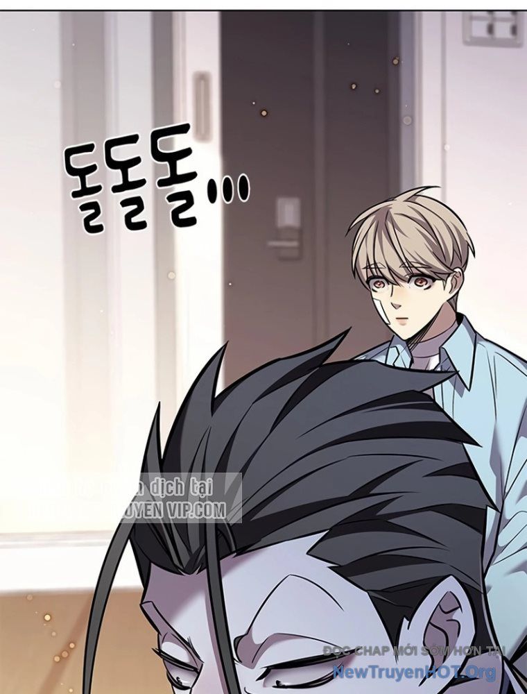 Hoá Thân Thành Mèo Chap 363 - Next Chap 364