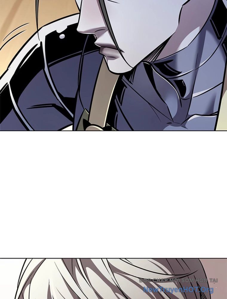 Hoá Thân Thành Mèo Chap 363 - Next Chap 364