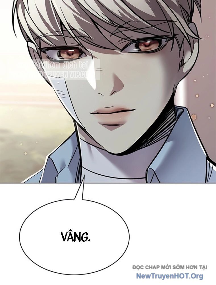 Hoá Thân Thành Mèo Chap 363 - Next Chap 364