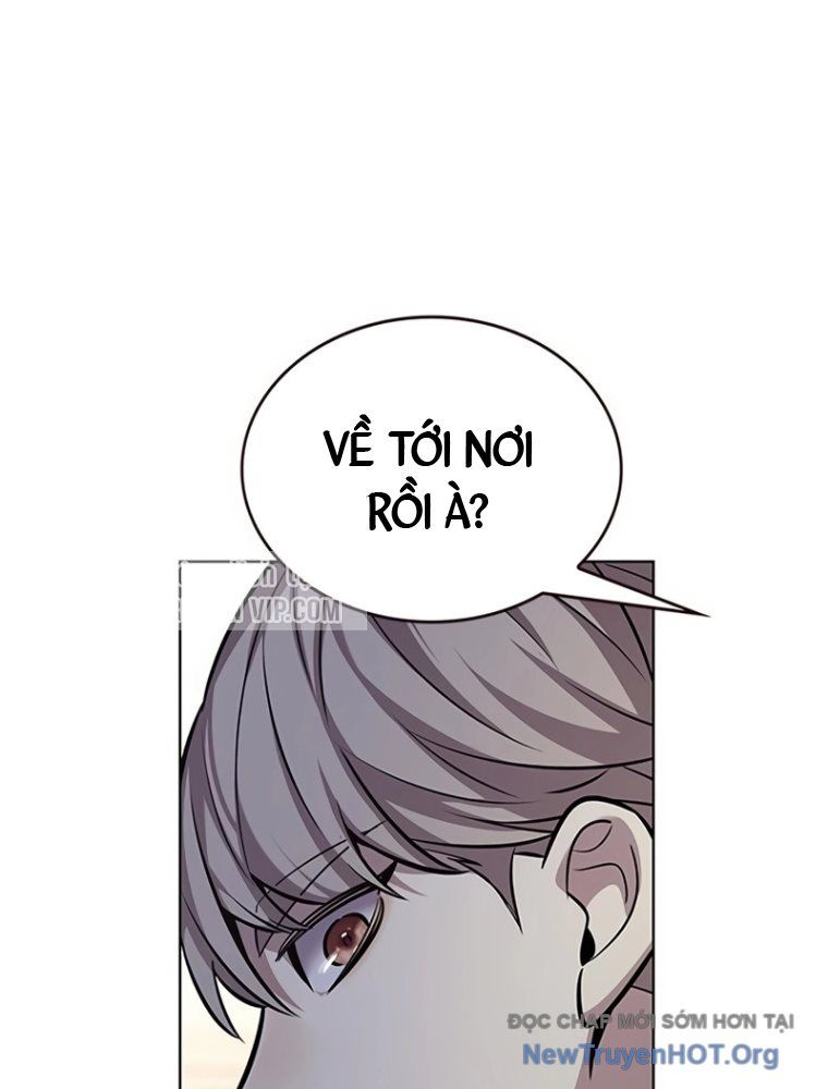 Hoá Thân Thành Mèo Chap 363 - Next Chap 364