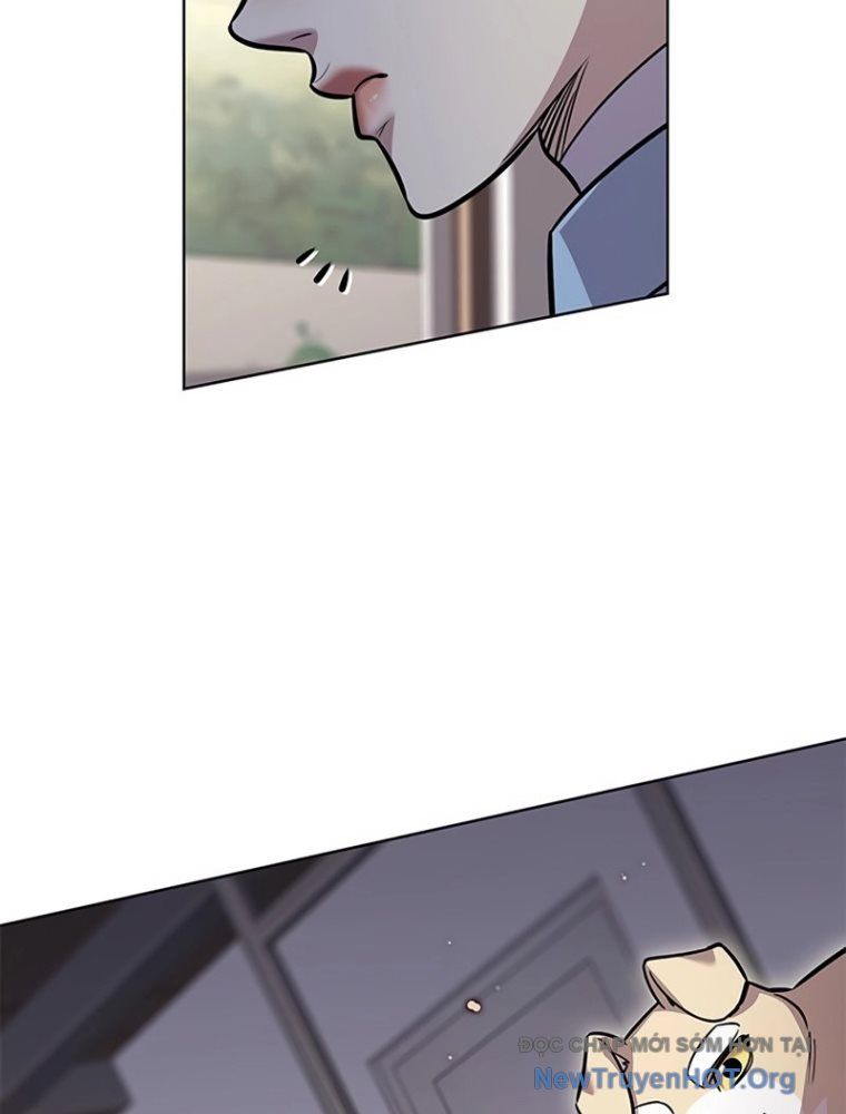 Hoá Thân Thành Mèo Chap 363 - Next Chap 364