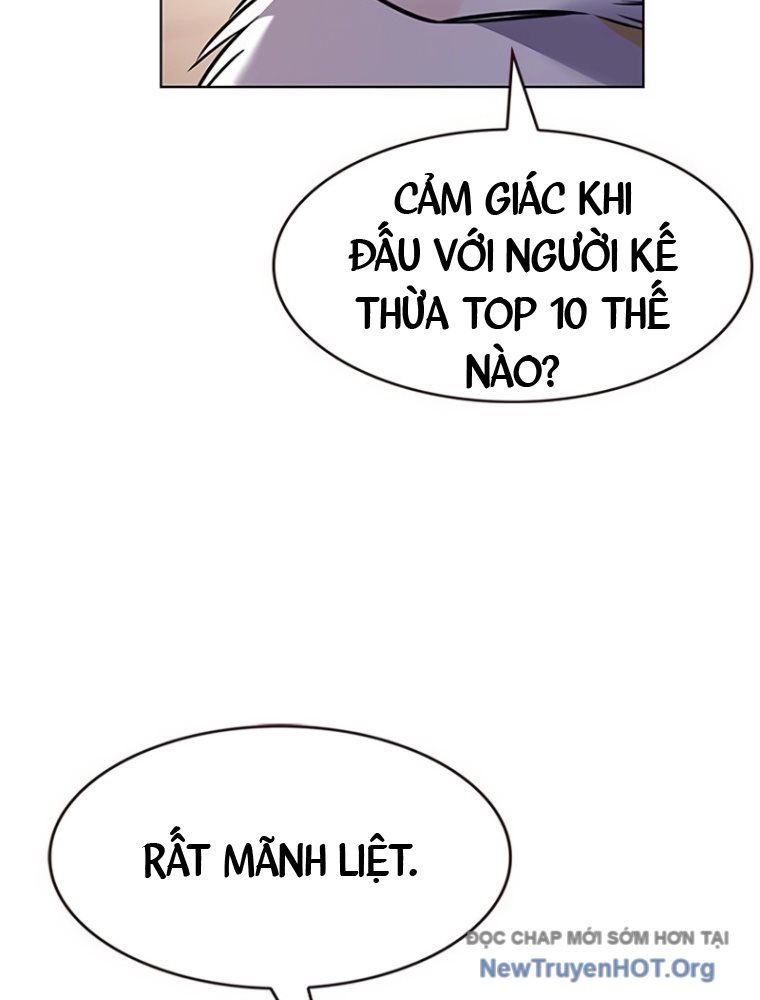 Hoá Thân Thành Mèo Chap 363 - Next Chap 364