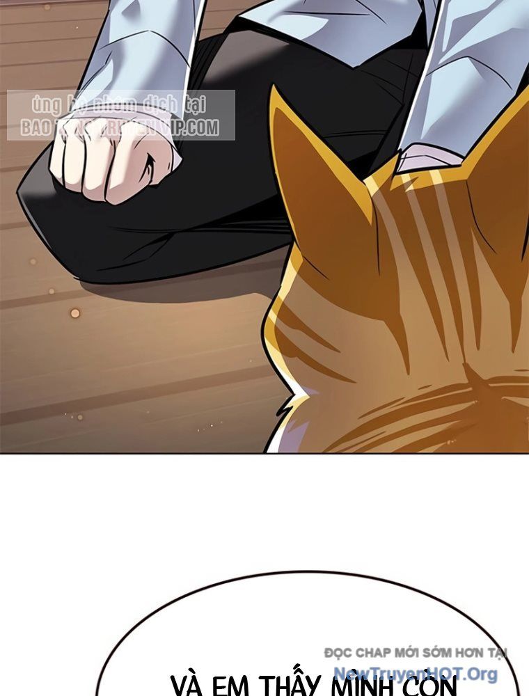 Hoá Thân Thành Mèo Chap 363 - Next Chap 364