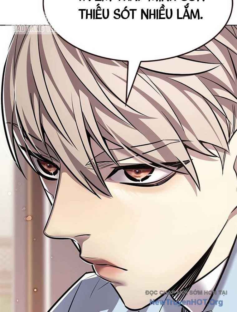 Hoá Thân Thành Mèo Chap 363 - Next Chap 364