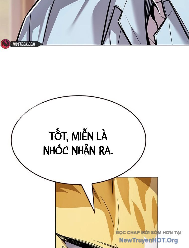 Hoá Thân Thành Mèo Chap 363 - Next Chap 364