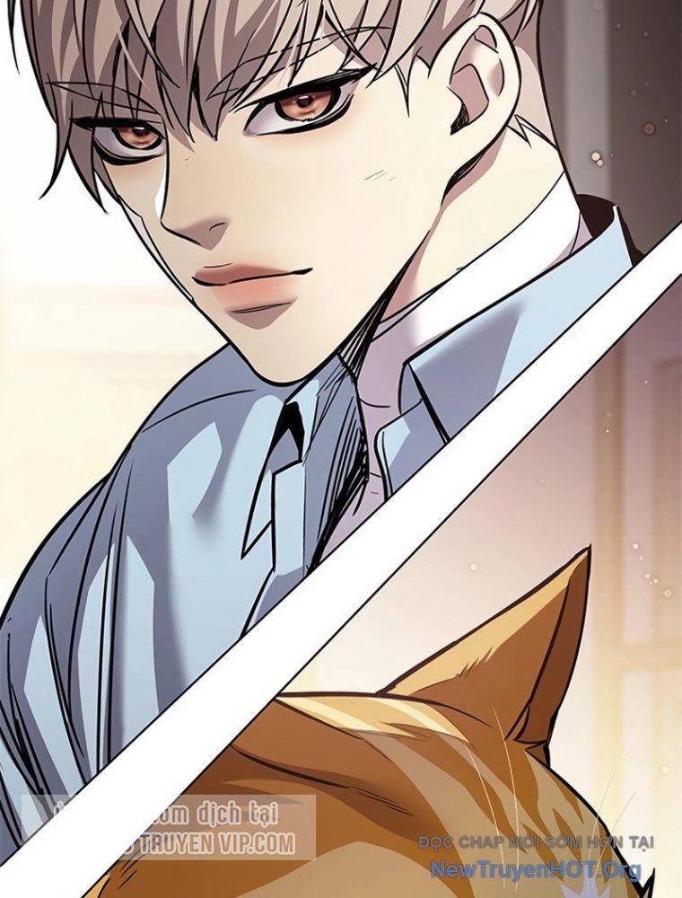 Hoá Thân Thành Mèo Chap 363 - Next Chap 364