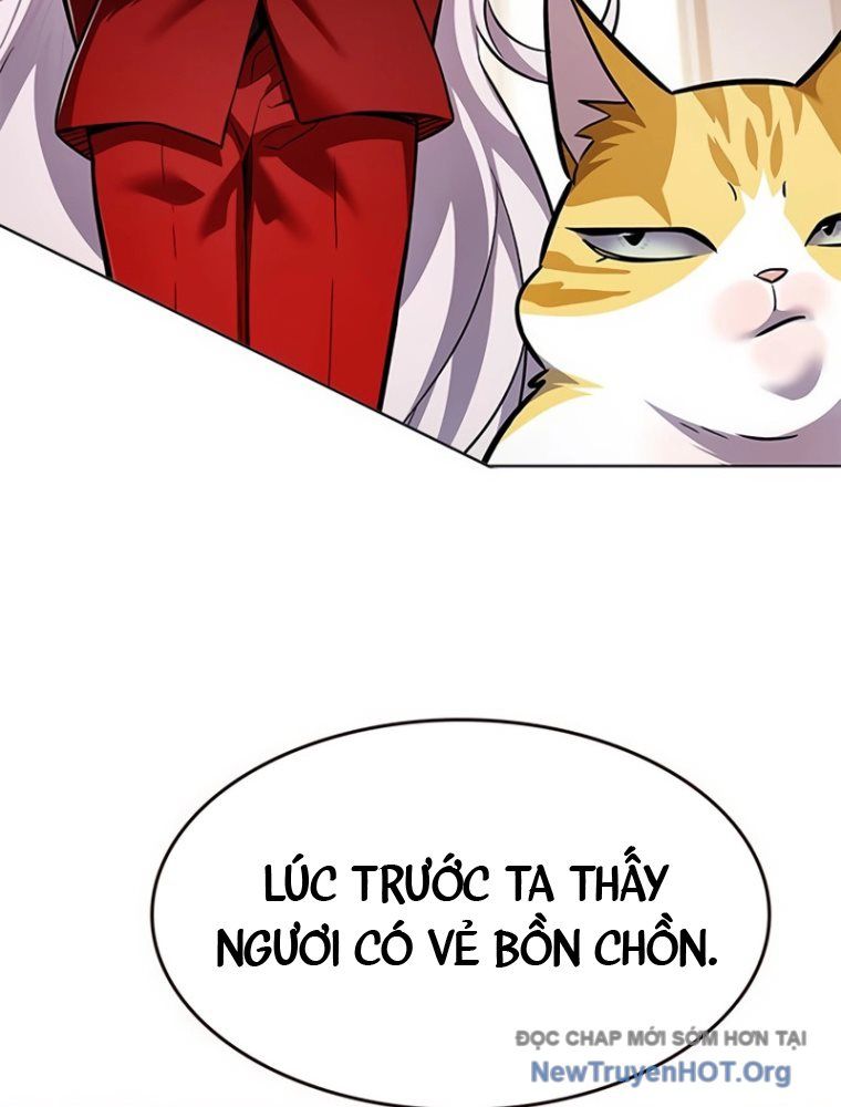 Hoá Thân Thành Mèo Chap 363 - Next Chap 364