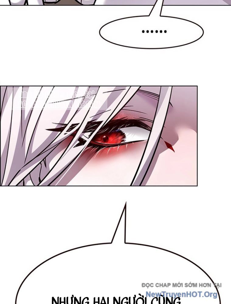 Hoá Thân Thành Mèo Chap 363 - Next Chap 364