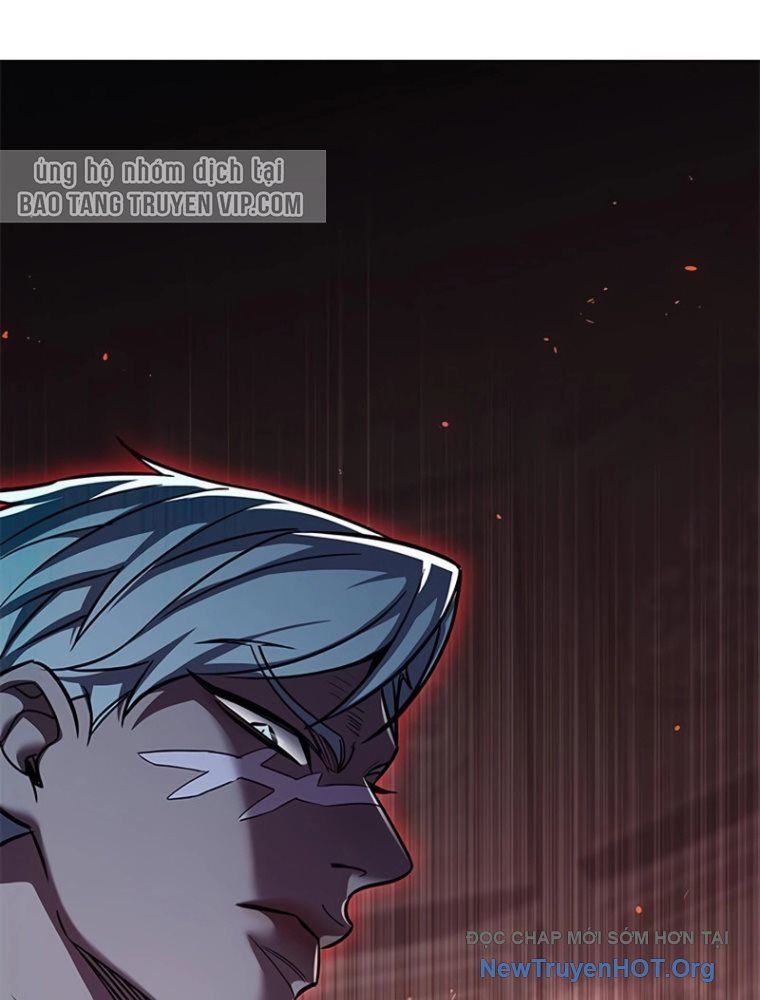 Hoá Thân Thành Mèo Chap 363 - Next Chap 364