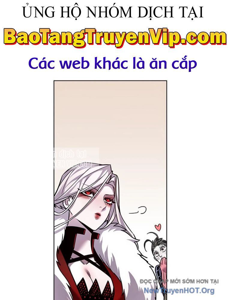 Hoá Thân Thành Mèo Chap 363 - Next Chap 364