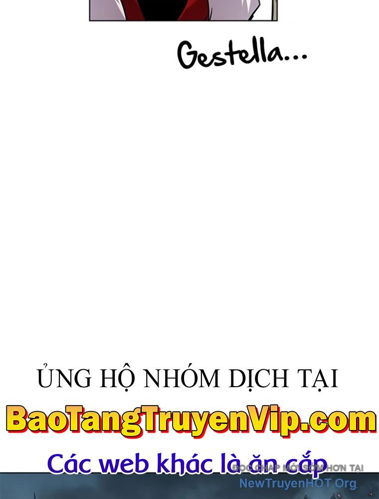 Hoá Thân Thành Mèo Chap 363 - Next Chap 364