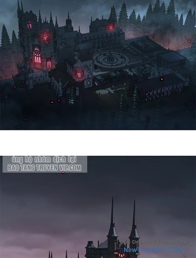 Hoá Thân Thành Mèo Chap 363 - Next Chap 364