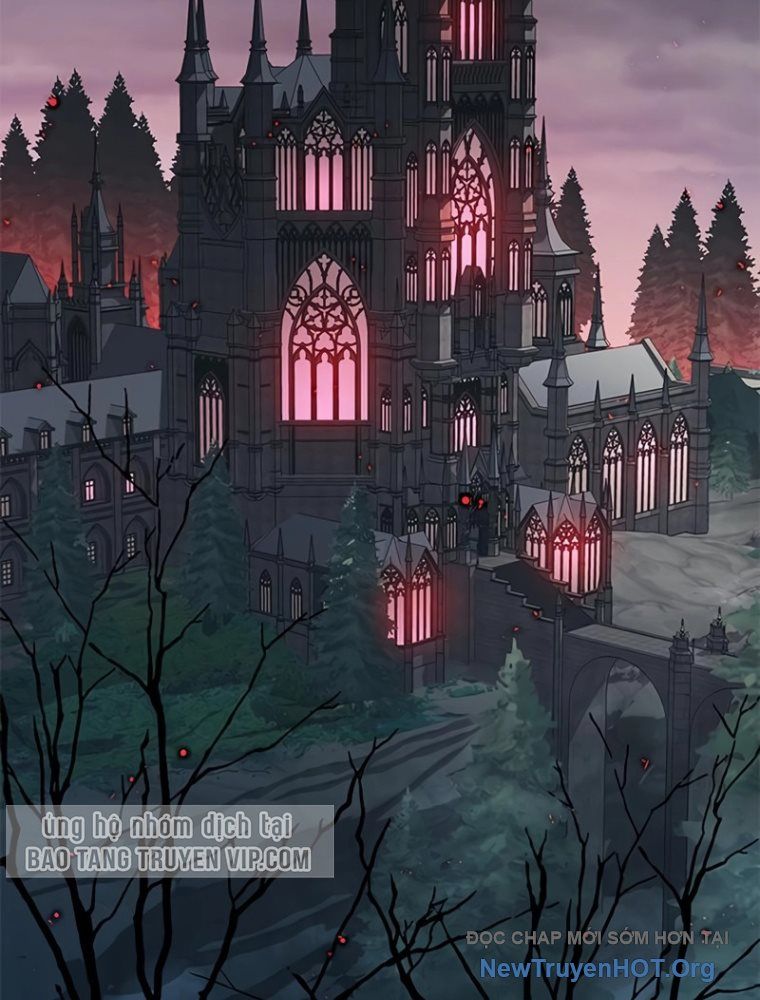 Hoá Thân Thành Mèo Chap 363 - Next Chap 364