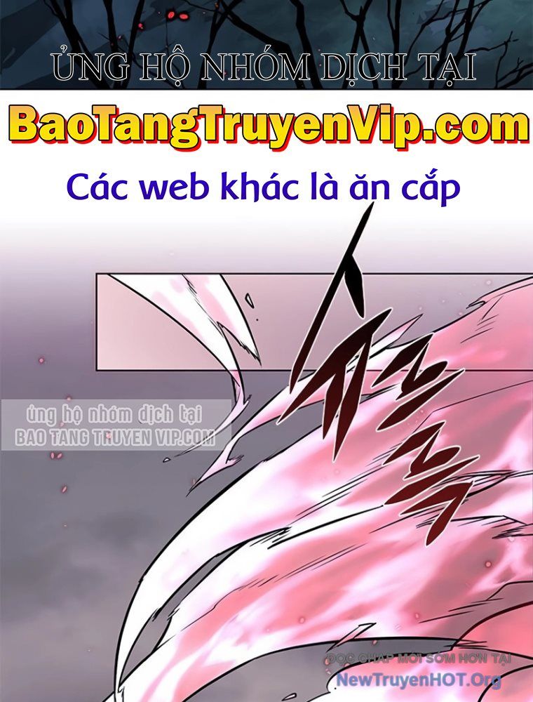 Hoá Thân Thành Mèo Chap 363 - Next Chap 364