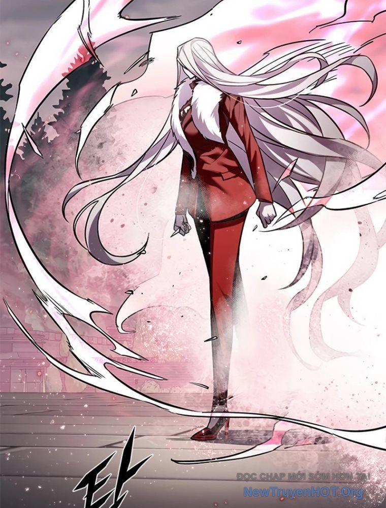 Hoá Thân Thành Mèo Chap 363 - Next Chap 364