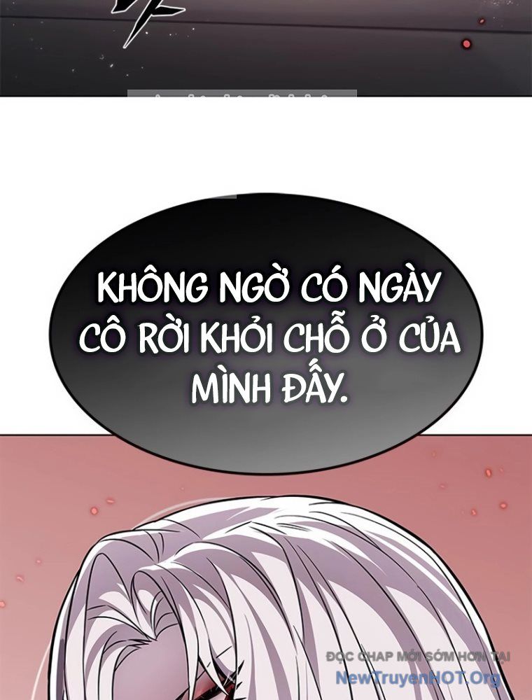 Hoá Thân Thành Mèo Chap 363 - Next Chap 364